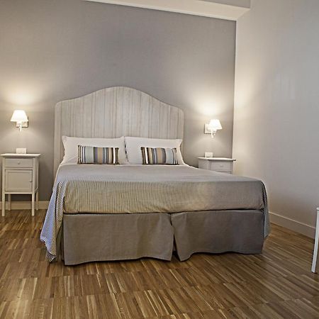 Bb22Roma Bed & Breakfast Rom bilde