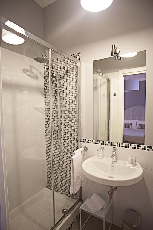 Bb22Roma Bed & Breakfast Rom bilde