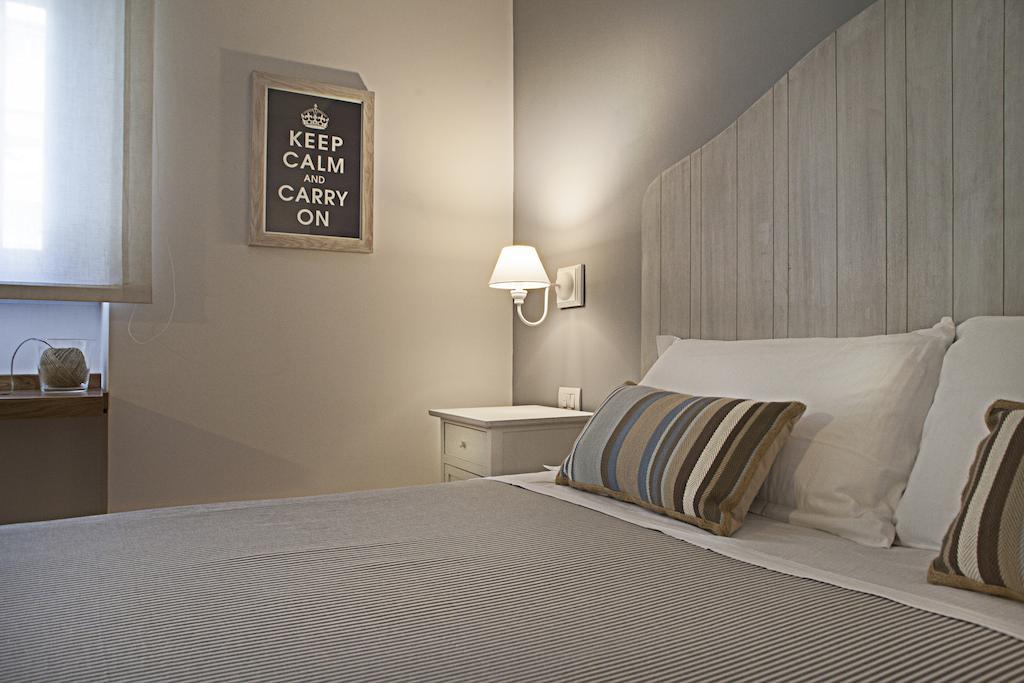 Bb22Roma Bed & Breakfast Rom bilde
