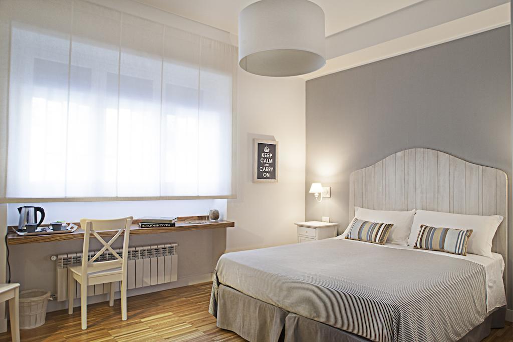Bb22Roma Bed & Breakfast Rom bilde