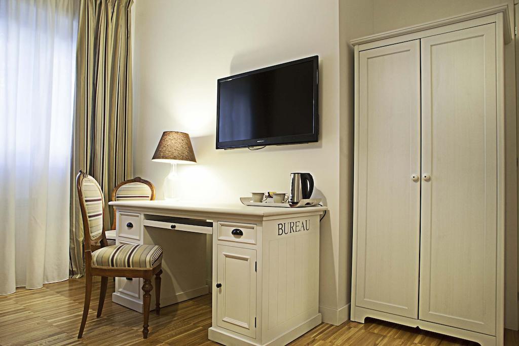 Bb22Roma Bed & Breakfast Rom bilde