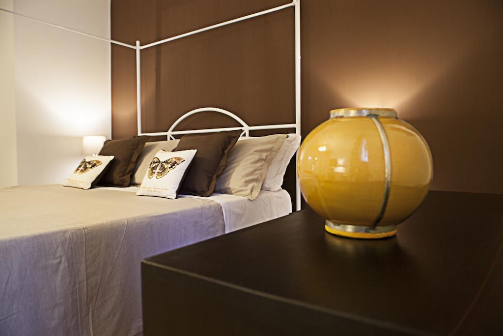Bb22Roma Bed & Breakfast Rom bilde