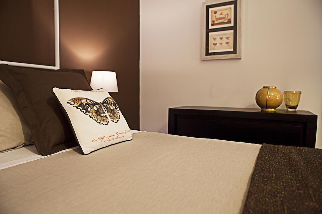 Bb22Roma Bed & Breakfast Rom bilde