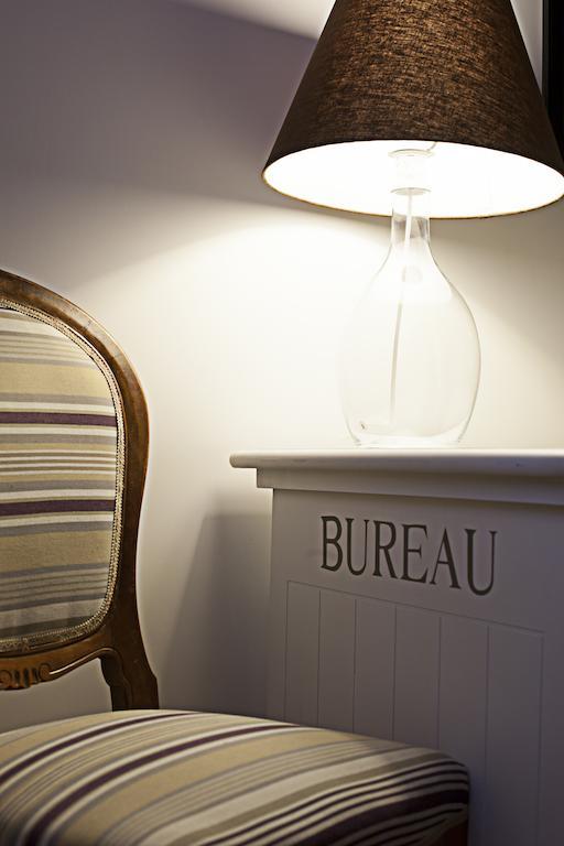 Bb22Roma Bed & Breakfast Rom bilde