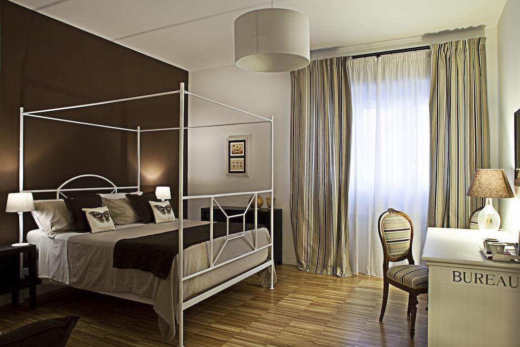 Bb22Roma Bed & Breakfast Rom bilde